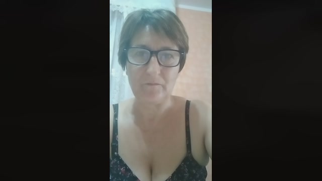 blachwoman  03-10-2022